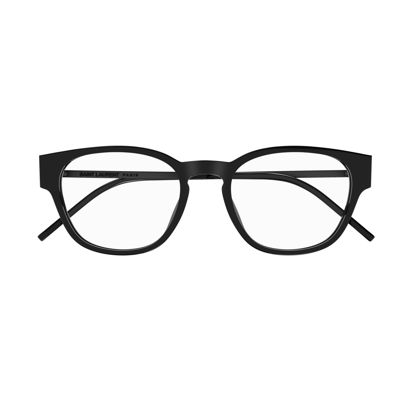 SAINT LAURENT GLASSES