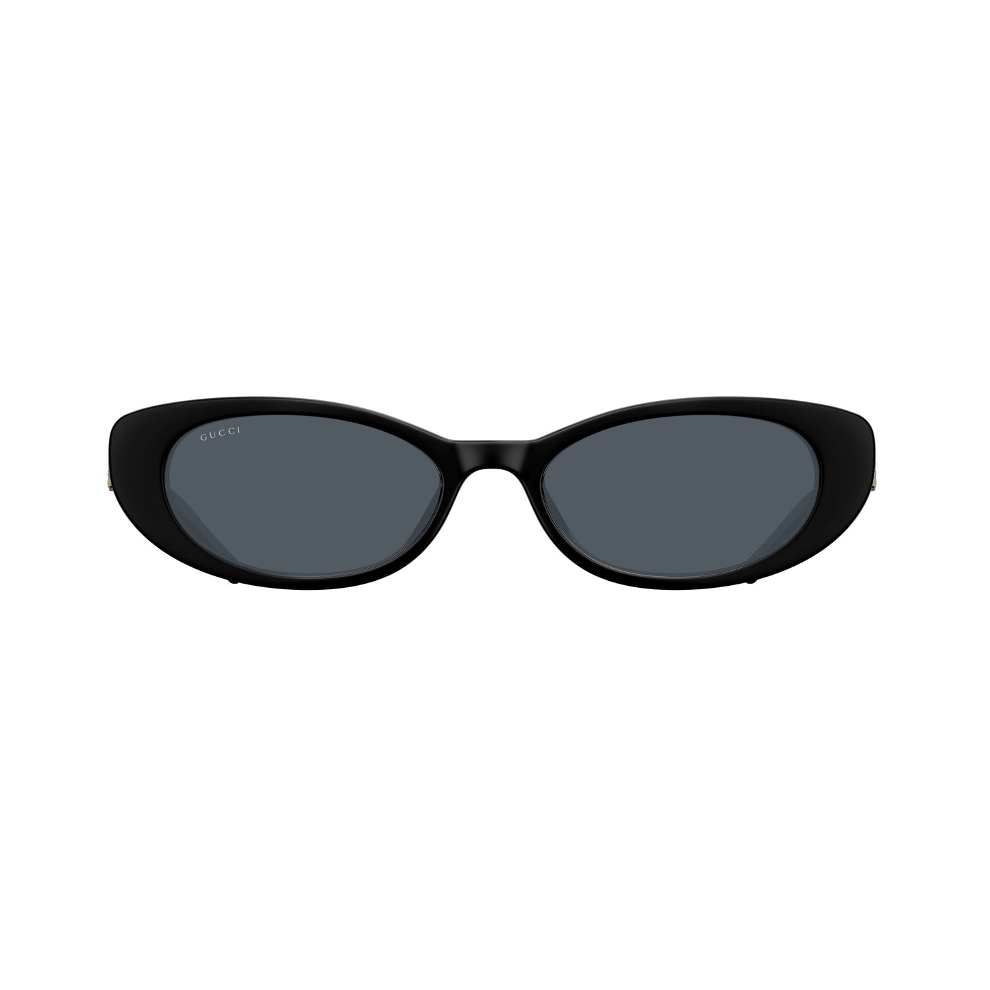 GUCCI GLASSES 241