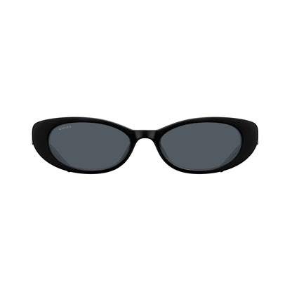 GUCCI GLASSES 241