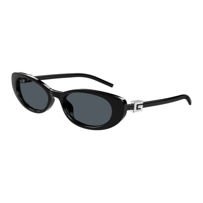GUCCI GLASSES 241