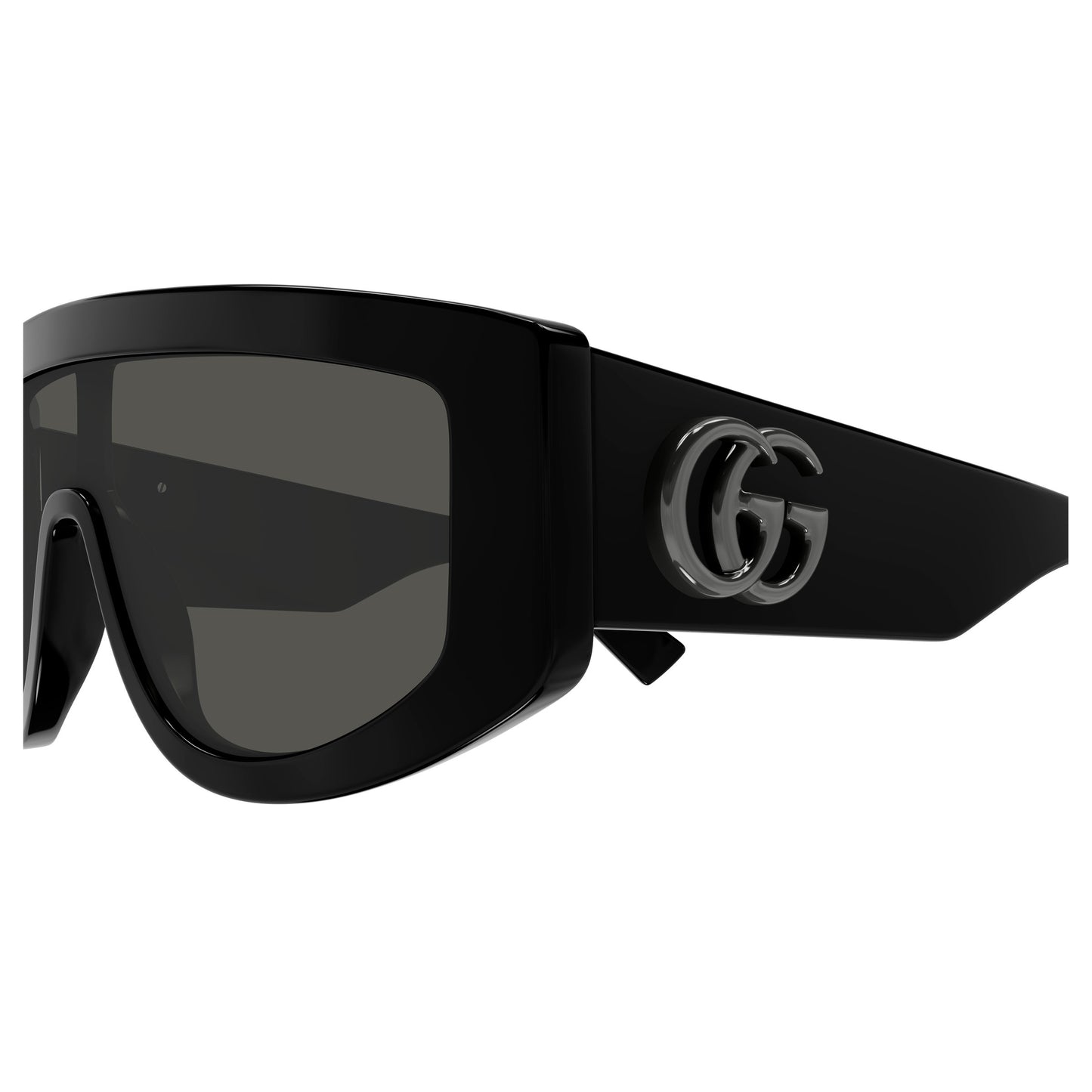 GUCCI GLASSES 253