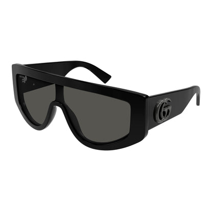 GUCCI GLASSES 253