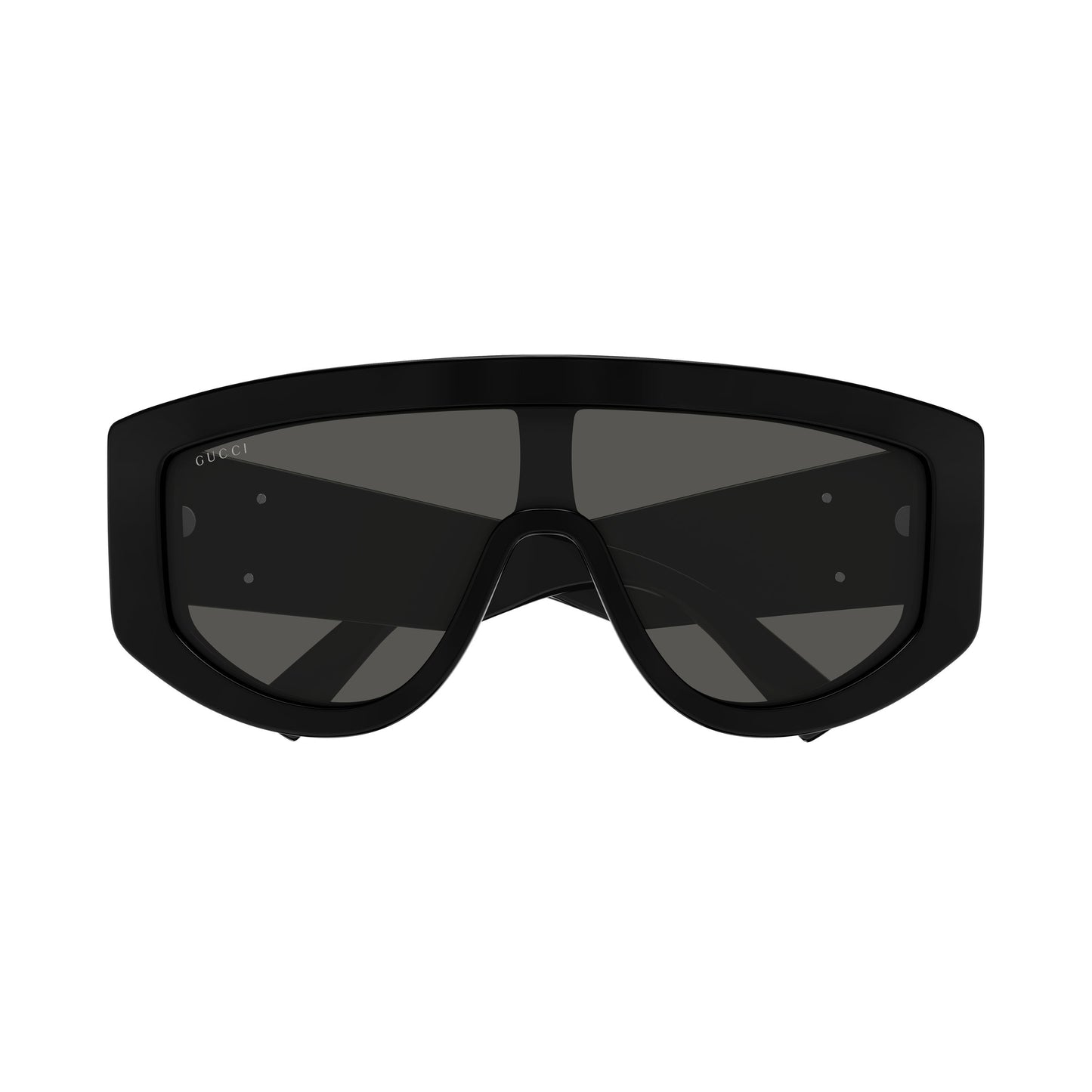 GUCCI GLASSES 253