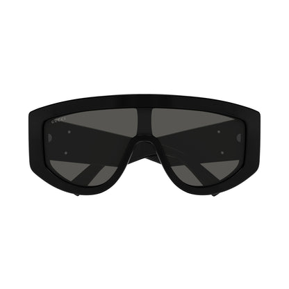 GUCCI GLASSES 253