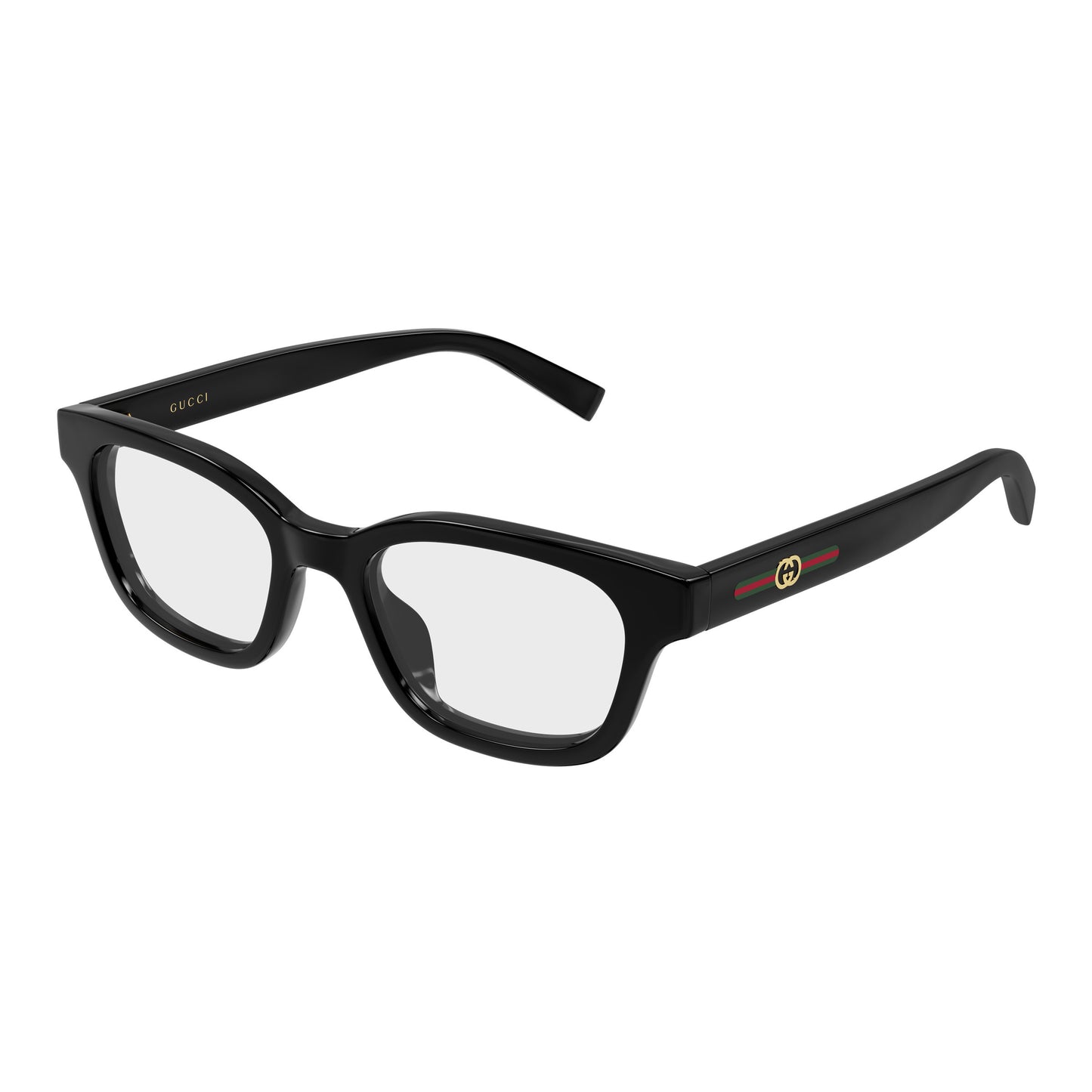 GUCCI GLASSES 240