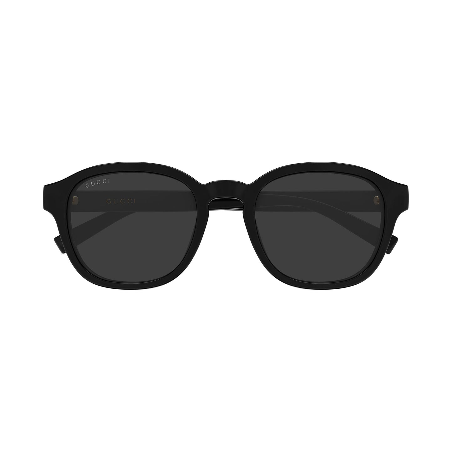 GUCCI GLASSES 248