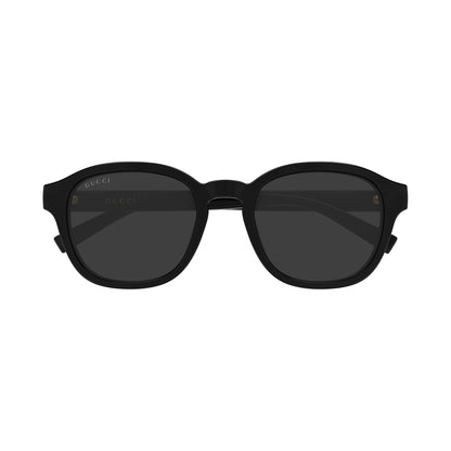 GUCCI GLASSES 248