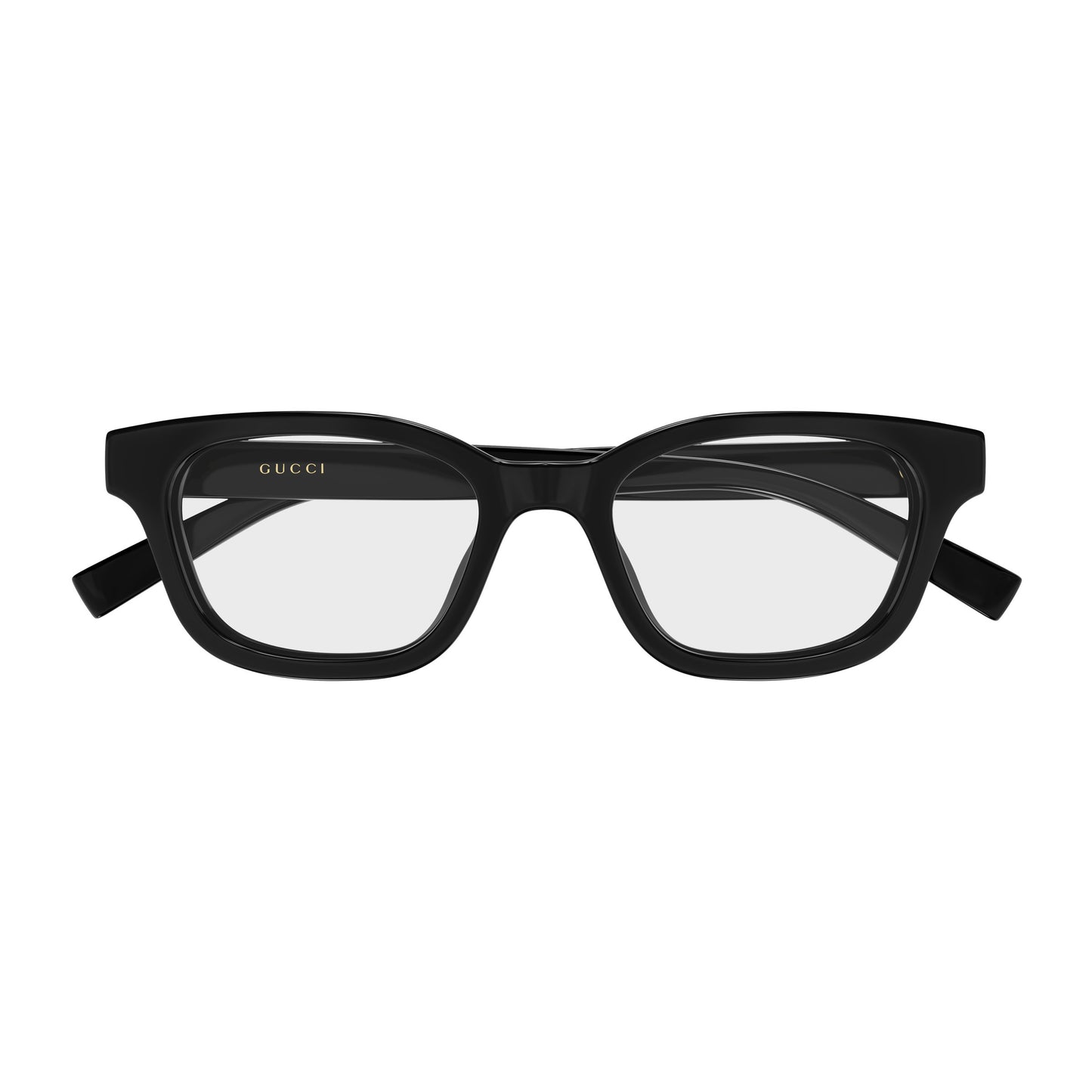 GUCCI GLASSES 240