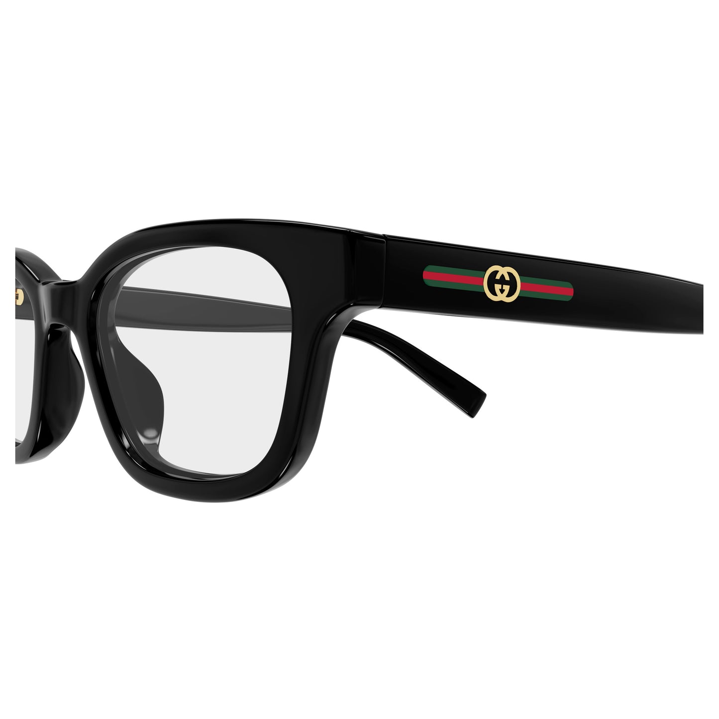 GUCCI GLASSES 240