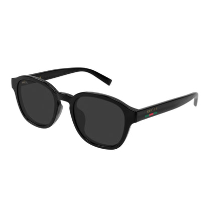 GUCCI GLASSES 248