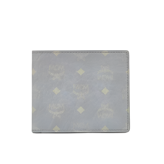 MCM WALLET 20