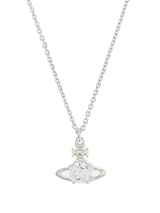 VIVIENNE WESTWOOD NECKLACE 25