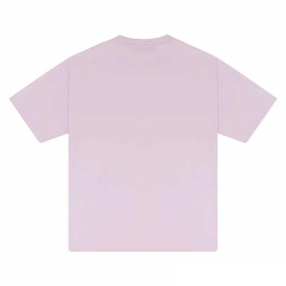 DREW HOUSE T-SHIRT