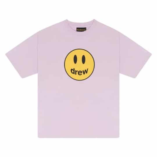 DREW HOUSE T-SHIRT 19