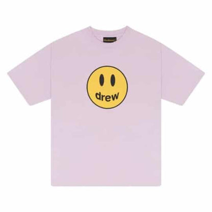 DREW HOUSE T-SHIRT