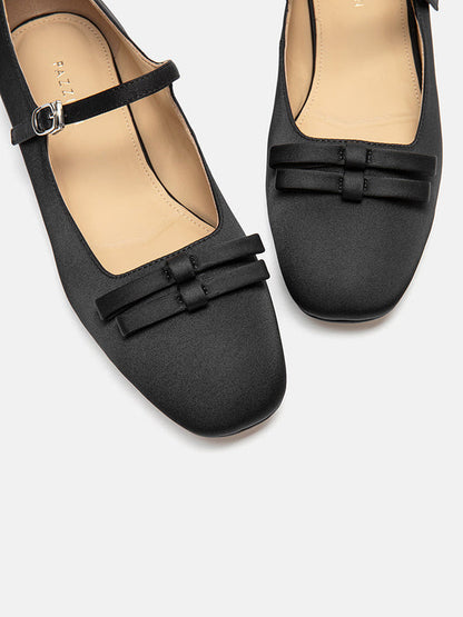 MACH MACH FLATS 02