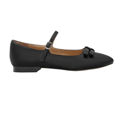 MACH MACH FLATS 02