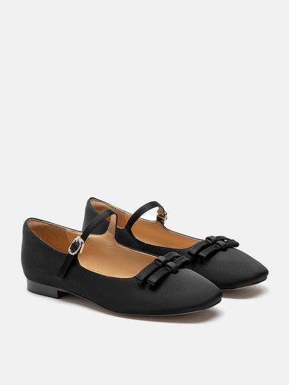 MACH MACH FLATS 02
