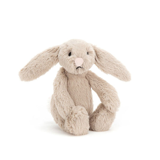 JELLYCAT KEYCHAIN 02