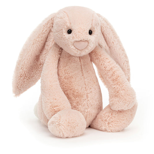 JELLYCAT KEYCHAIN 03