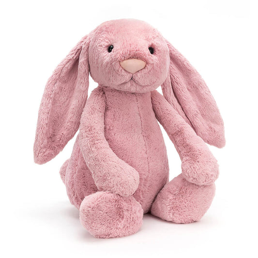 JELLYCAT KEYCHAIN 01