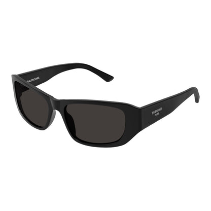 BALENCIAGA GLASSES 115