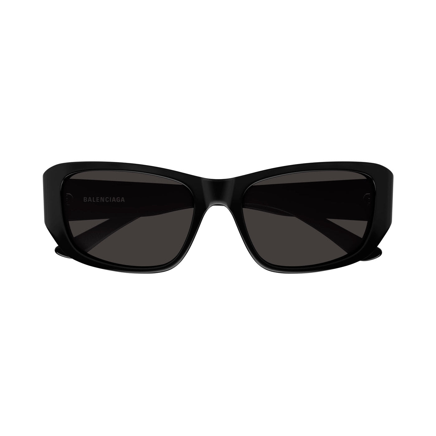 BALENCIAGA GLASSES 115