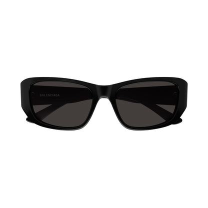 BALENCIAGA GLASSES 115