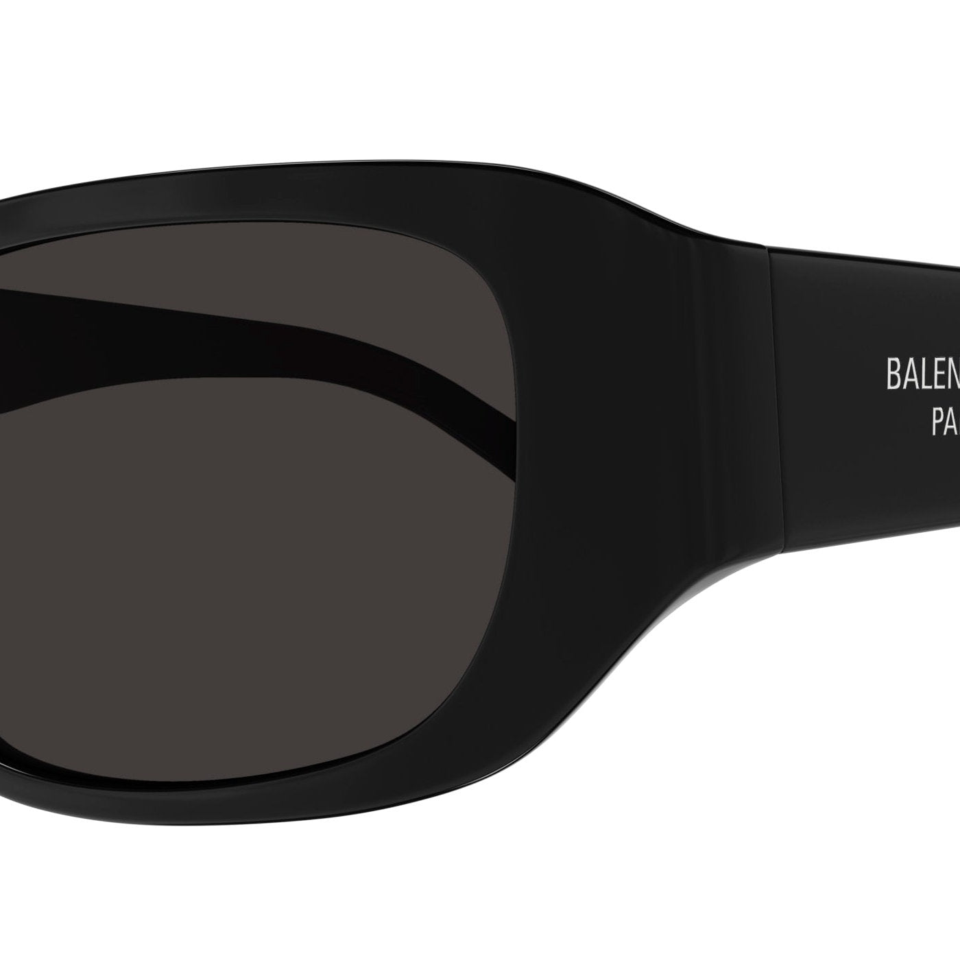 BALENCIAGA GLASSES 115