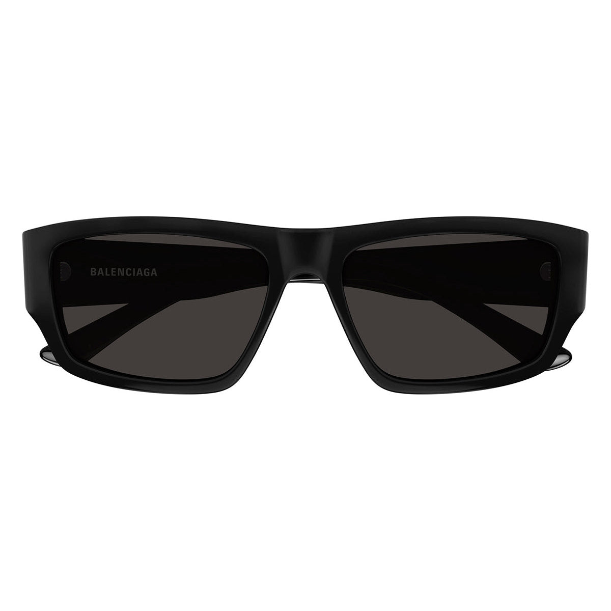 BALENCIAGA GLASSES 102