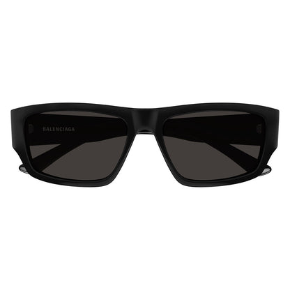 BALENCIAGA GLASSES 102
