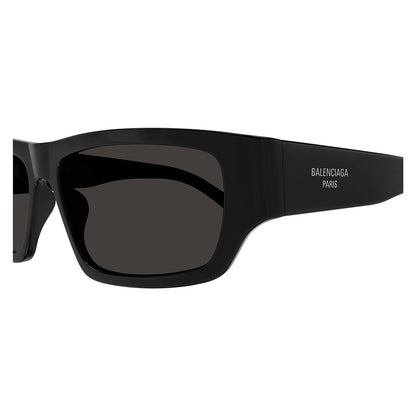 BALENCIAGA GLASSES 102