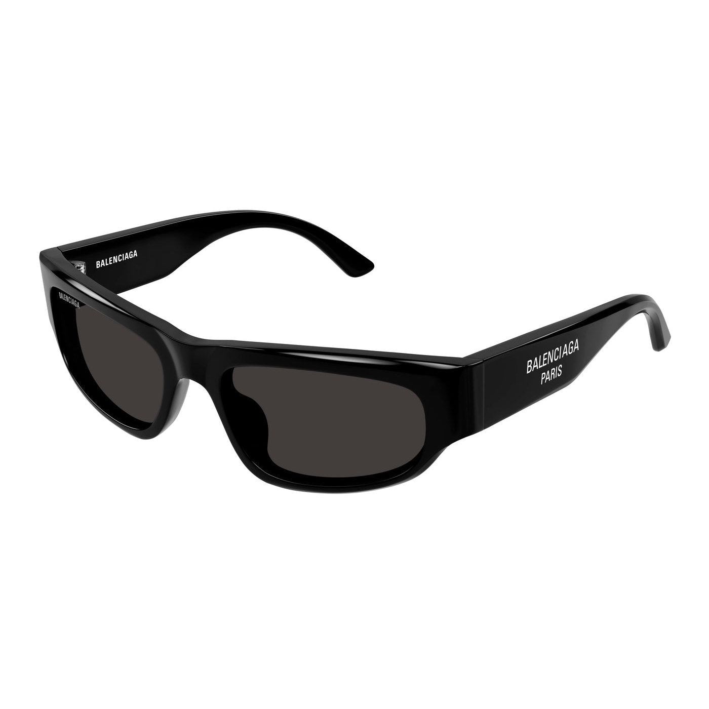 BALENCIAGA GLASSES 113