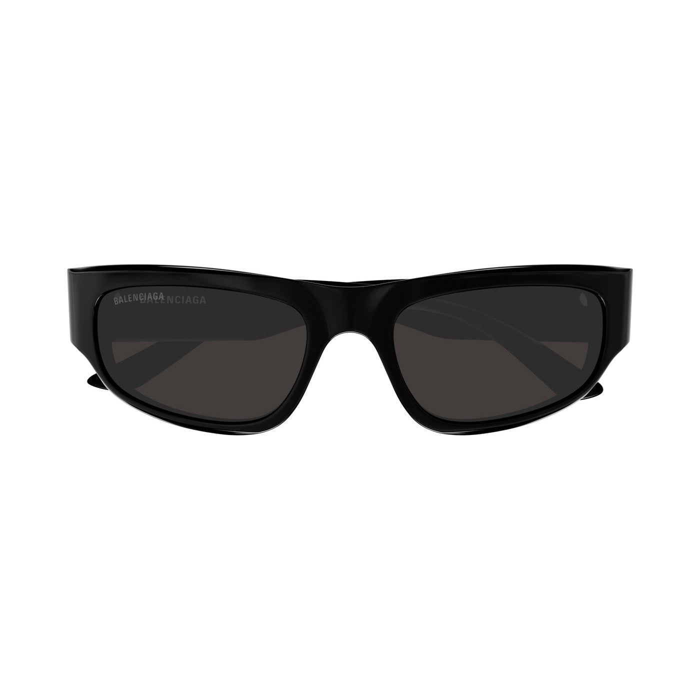BALENCIAGA GLASSES 113