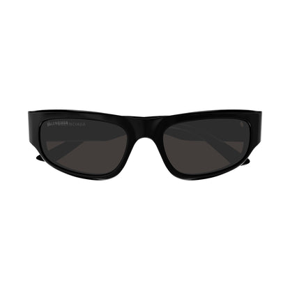 BALENCIAGA GLASSES 113