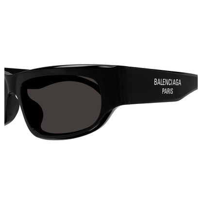 BALENCIAGA GLASSES 113