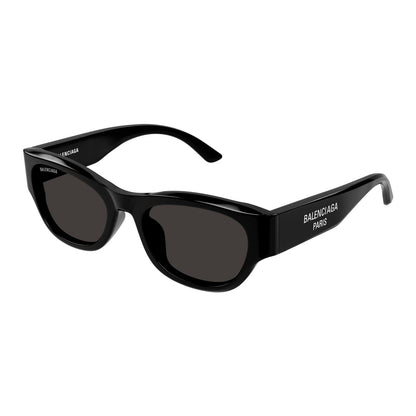 BALENCIAGA GLASSES 114