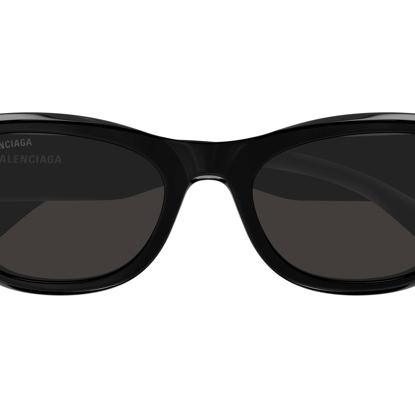 BALENCIAGA GLASSES 114