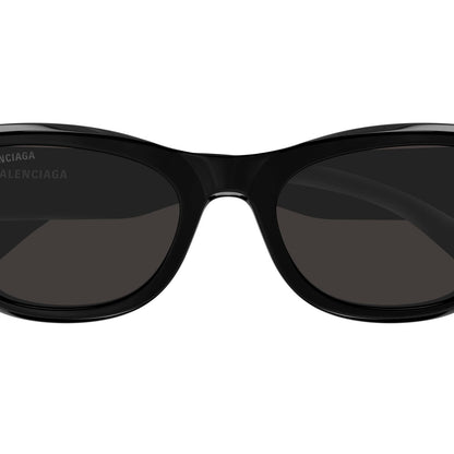 BALENCIAGA GLASSES 114