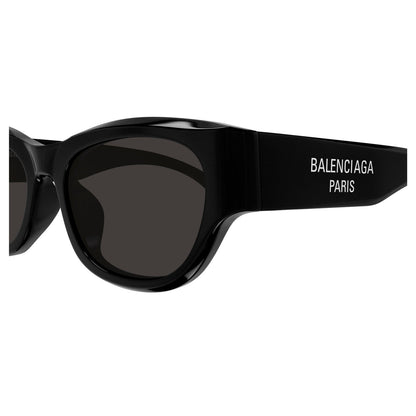 BALENCIAGA GLASSES 114