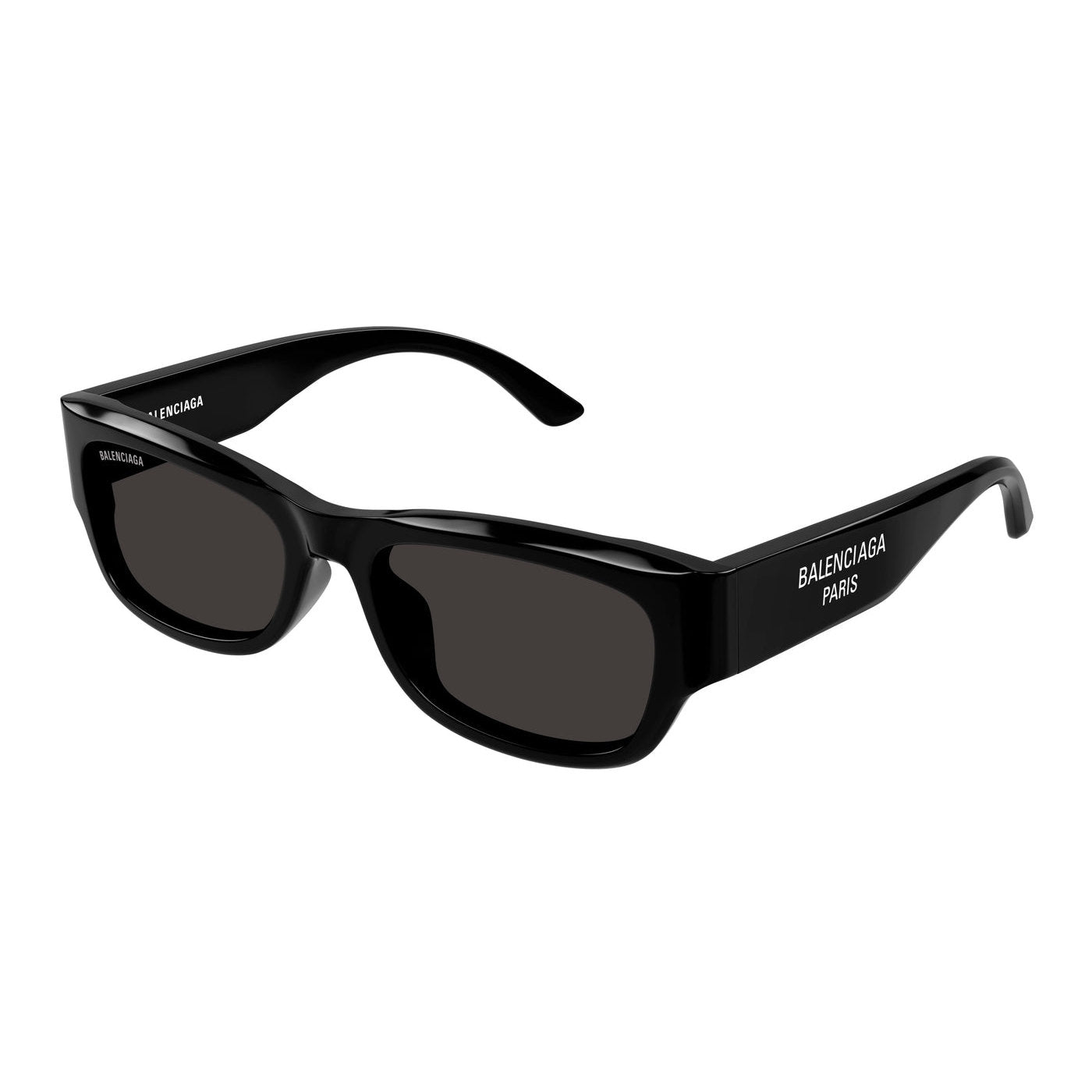 BALENCIAGA GLASSES 111