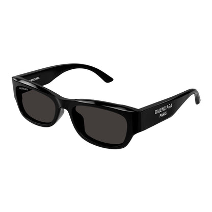 BALENCIAGA GLASSES 111