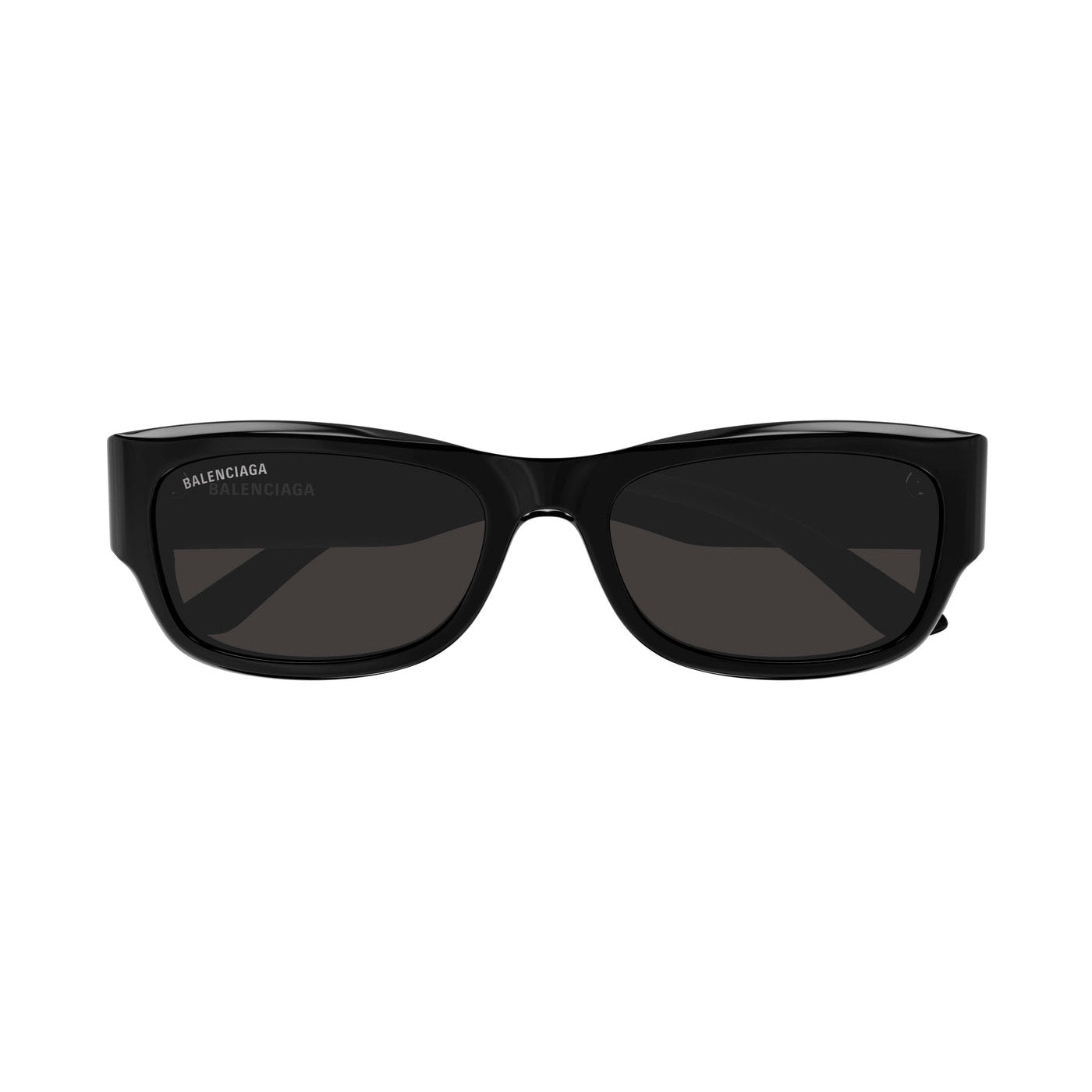 BALENCIAGA GLASSES 111
