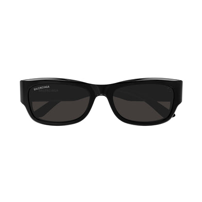 BALENCIAGA GLASSES 111