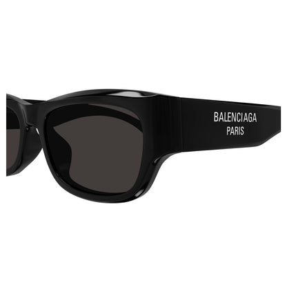 BALENCIAGA GLASSES 111