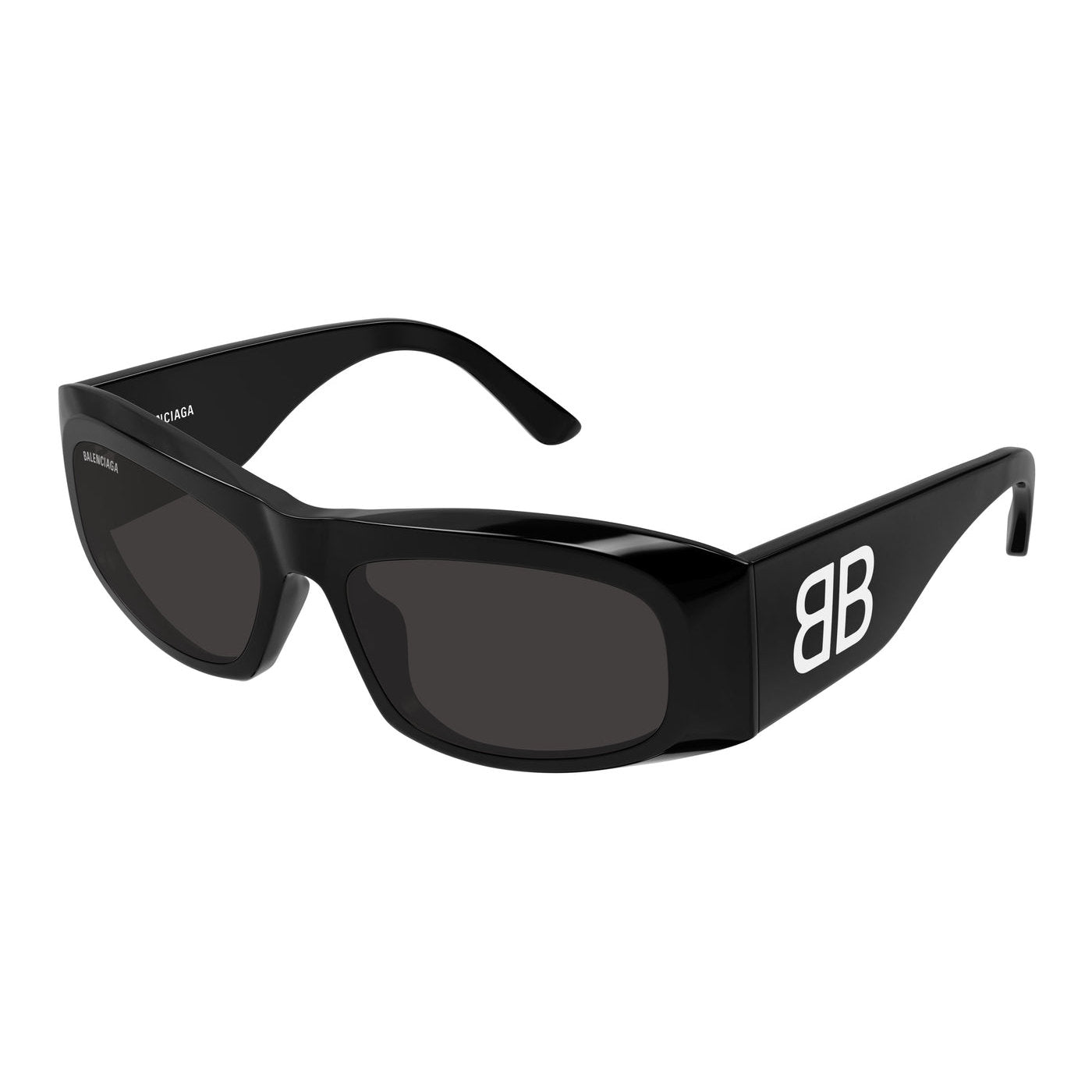 BALENCIAGA GLASSES 112