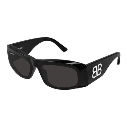 BALENCIAGA GLASSES 112