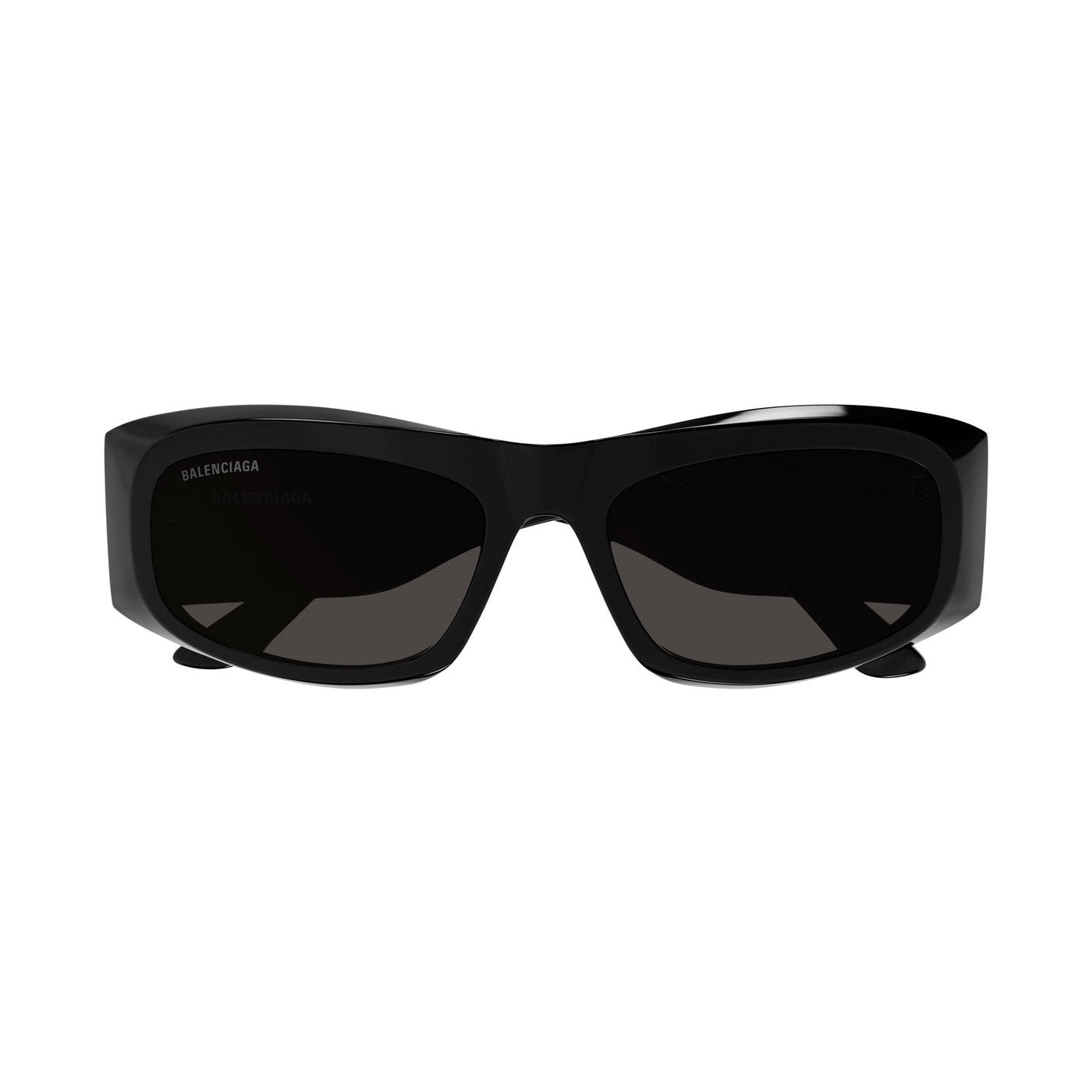 BALENCIAGA GLASSES 112