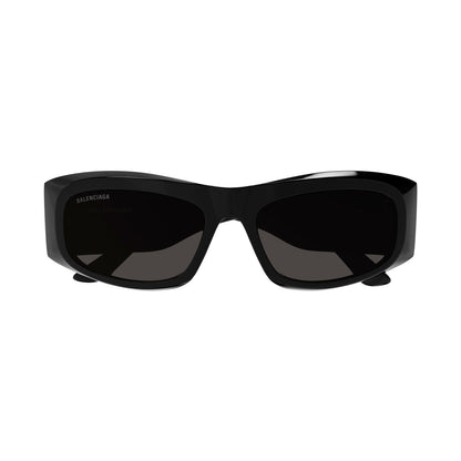 BALENCIAGA GLASSES 112