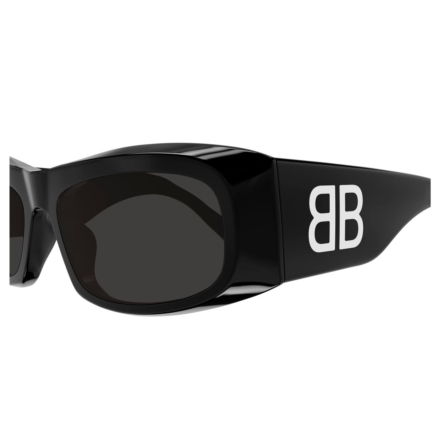 BALENCIAGA GLASSES 112
